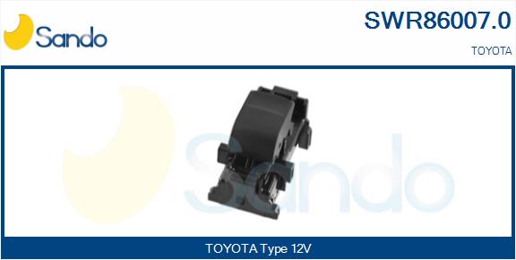SWR86007.0