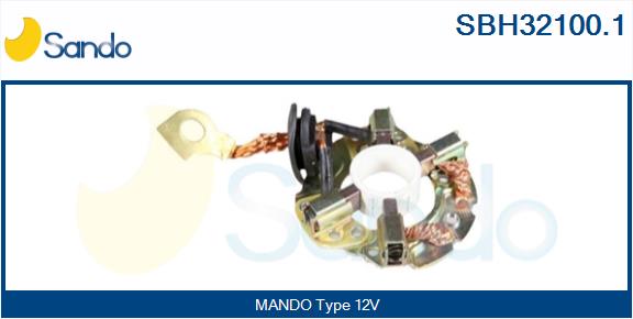 SBH32100.1