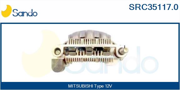 SRC35117.0