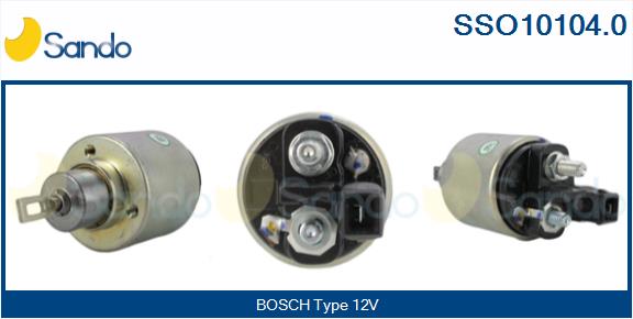 SSO10104.0