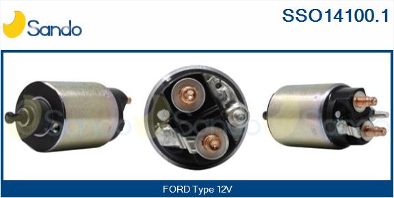SSO14100.1
