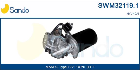 SWM32119.1