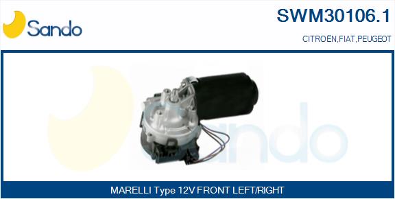 SWM30106.1