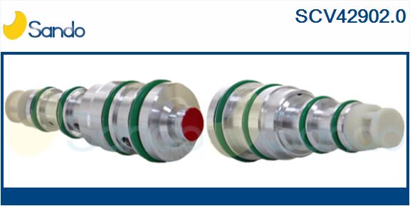 SCV42902.0