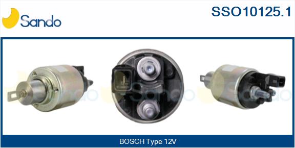 SSO10125.1