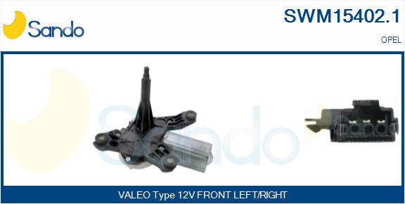 SWM15402.1