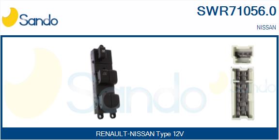 SWR71056.0