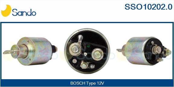 SSO10202.0