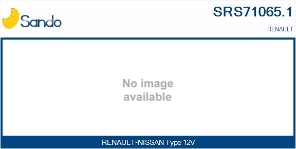 SRS71065.1