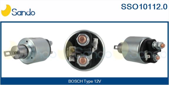 SSO10112.0