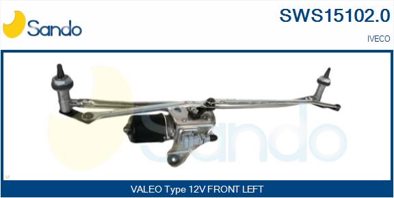 SWS15102.0