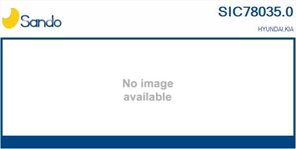 SIC78035.0