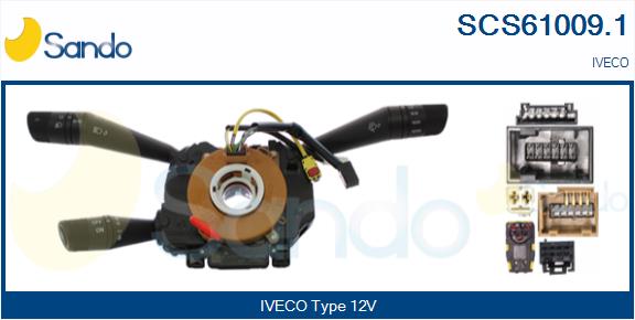 SCS61009.1