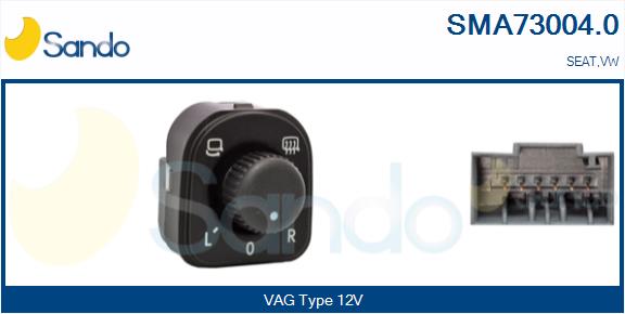 SMA73004.0