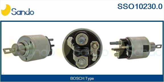 SSO10230.0
