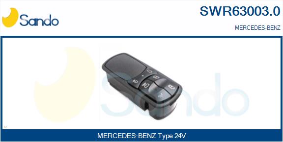 SWR63003.0