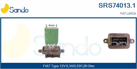 SRS74013.1