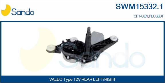 SWM15332.1