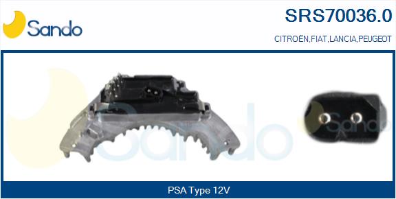 SRS70036.0