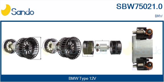 SBW75021.0
