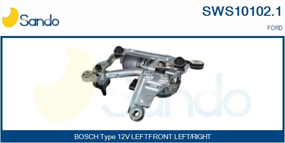 SWS10102.1