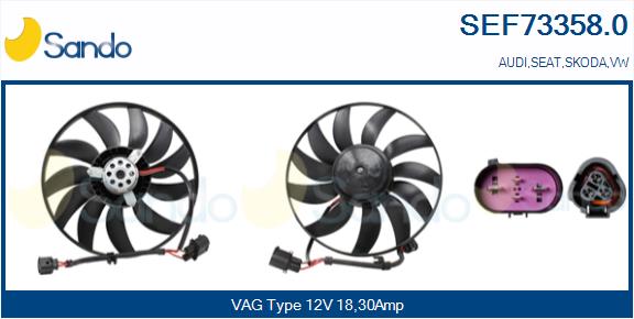 SEF73358.0
