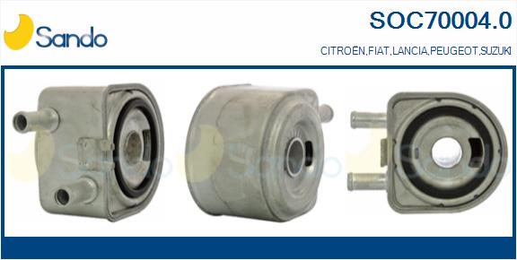 SOC70004.0