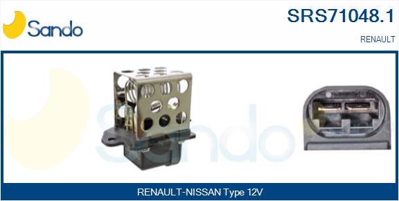 SRS71048.1