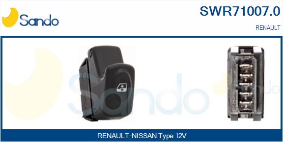 SWR71007.0