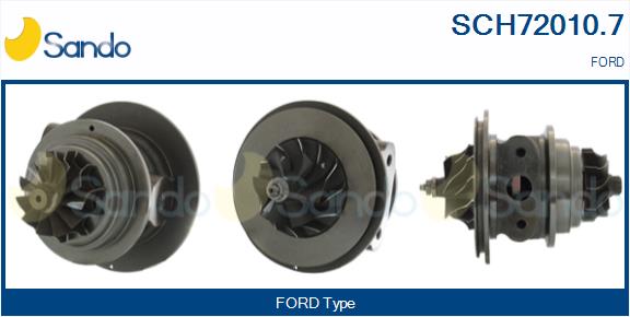 SCH72010.7