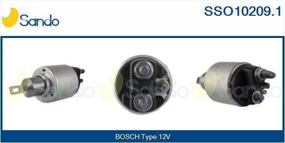 SSO10209.1