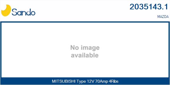 2035143.1