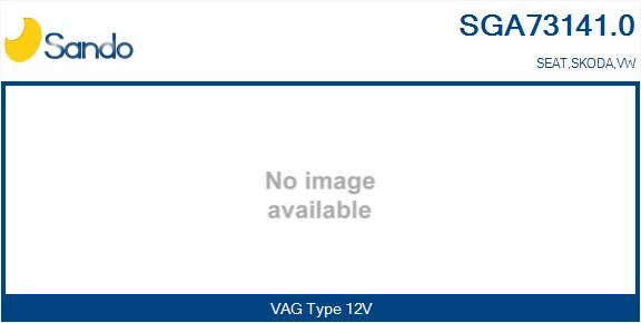 SGA73141.0