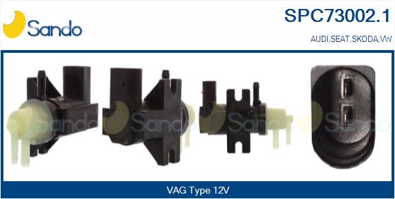 SPC73002.1