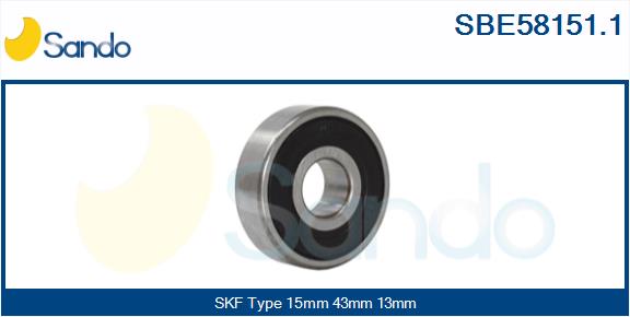 SBE58151.1