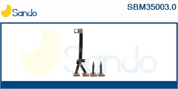 SBM35003.0