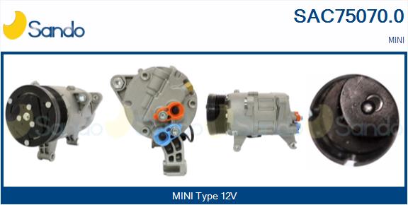 SAC75070.0
