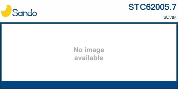 STC62005.7