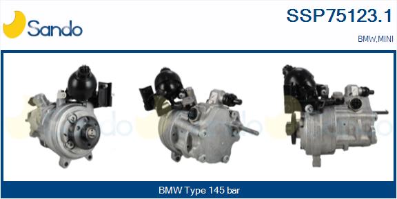 SSP75123.1