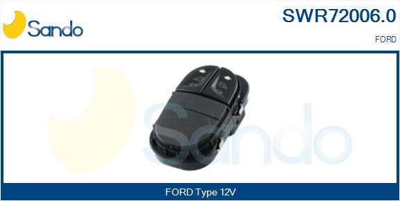 SWR72006.0