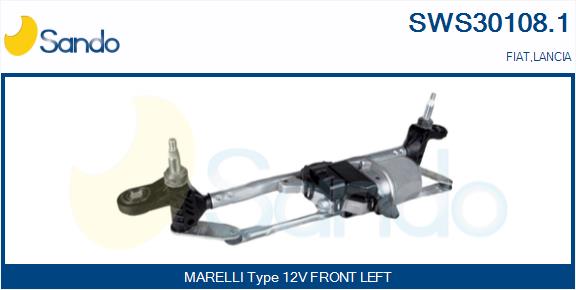 SWS30108.1