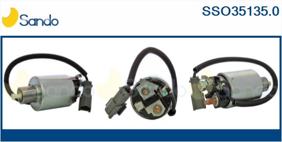 SSO35135.0