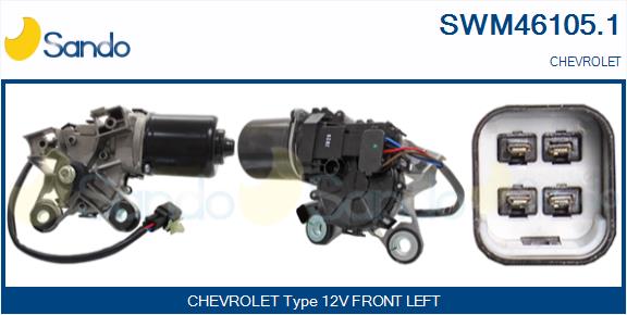 SWM46105.1