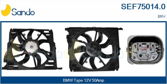 SEF75014.0