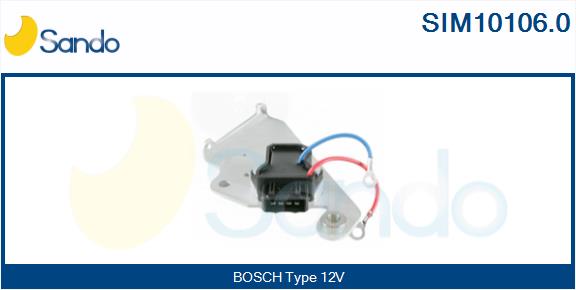 SIM10106.0