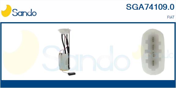 SGA74109.0