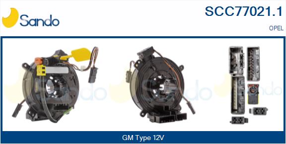 SCC77021.1