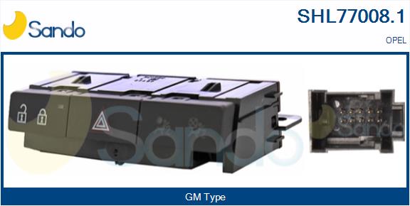 SHL77008.1