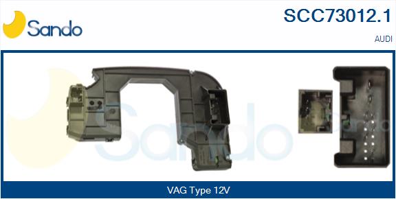 SCC73012.1