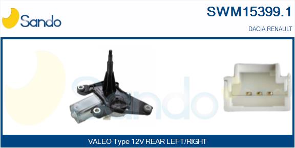 SWM15399.1